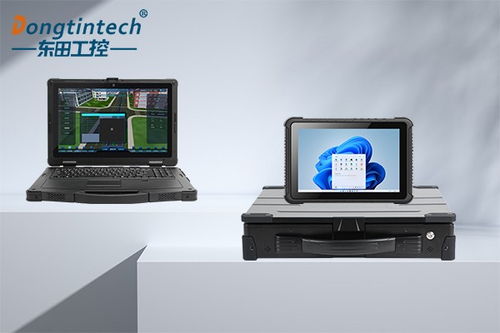 东田工控最新资讯 东田工控是什么意思 a5创业网