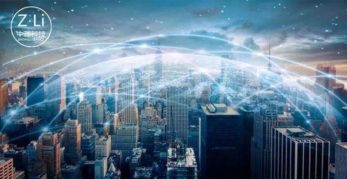 江苏中理网络科技携手九江石油，开启无现金加油新时代